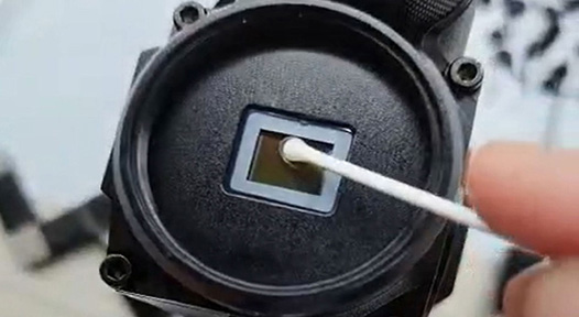 ESD-ճ�m���аl��