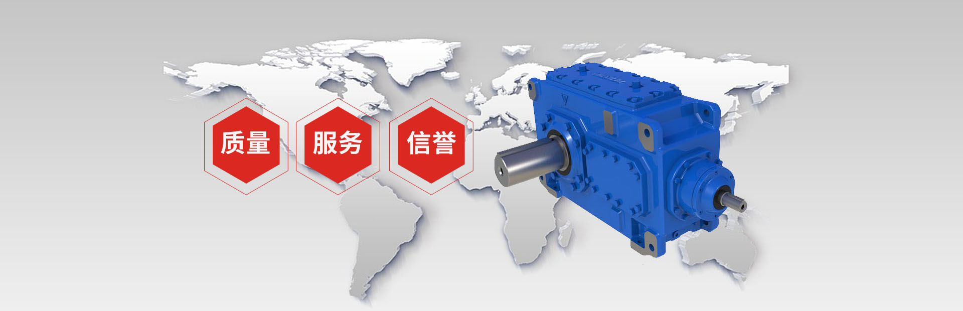 �c�z����