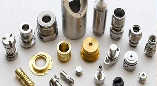 �C�ӹ��I��